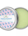 Plant Therapy Balm Squad Set