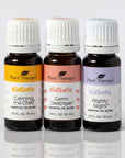 Plant Therapy The Essentials KidSafe Set