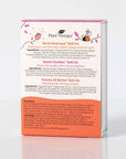 Plant Therapy KidSafe Travel Bug Roll-On Set