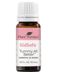 Plant Therapy Tummy All Better KidSafe Essential Oil