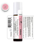 Plant Therapy Tummy All Better KidSafe Essential Oil