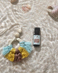 Plant Therapy Vanilla Sea Salt Essential Oil Blend