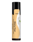 Plant Therapy Worry Free Essential Oil Blend