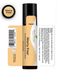 Plant Therapy Worry Free Essential Oil Blend