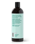 Plant Therapy Younger Glo Carrier Oil Blend