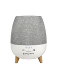 OilyPod Luna Ultrasonic Diffuser
