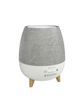 OilyPod Luna Ultrasonic Diffuser