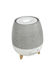 OilyPod Luna Ultrasonic Diffuser