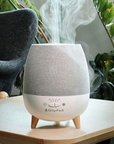 OilyPod Luna Ultrasonic Diffuser