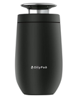 OilyPod Nebu Diffuser