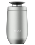 OilyPod Nebu Diffuser