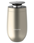 OilyPod Nebu Diffuser