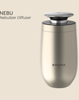 OilyPod Nebu Diffuser