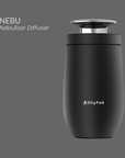 OilyPod Nebu Diffuser