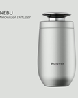 OilyPod Nebu Diffuser