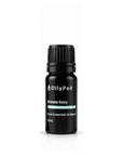 OilyPod Breeze Easy Essential Oil Blend 10ml