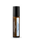 OilyPod Breeze Easy Essential Oil Blend 10ml