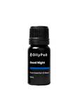 OilyPod Good Night Essential Oil Blend 10ml