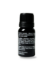 OilyPod Good Night Essential Oil Blend 10ml - 100% Pure & Natural, Promotes Restful Sleep & Relaxation