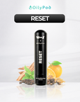 WooS x OilyPod Aromatherapy Nasal Inhaler – RESET