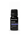 OilyPod Lavender Essential Oil 10ml