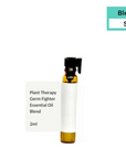 Plant Therapy Vein Aid Essential Oil Blend