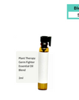 Plant Therapy Spring Blossoms Essential Oil Blend