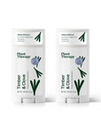 Plant Therapy Natural Deodorant