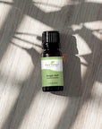Plant Therapy Respir Aid Essential Oil Blend