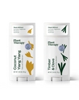 Plant Therapy Natural Deodorant