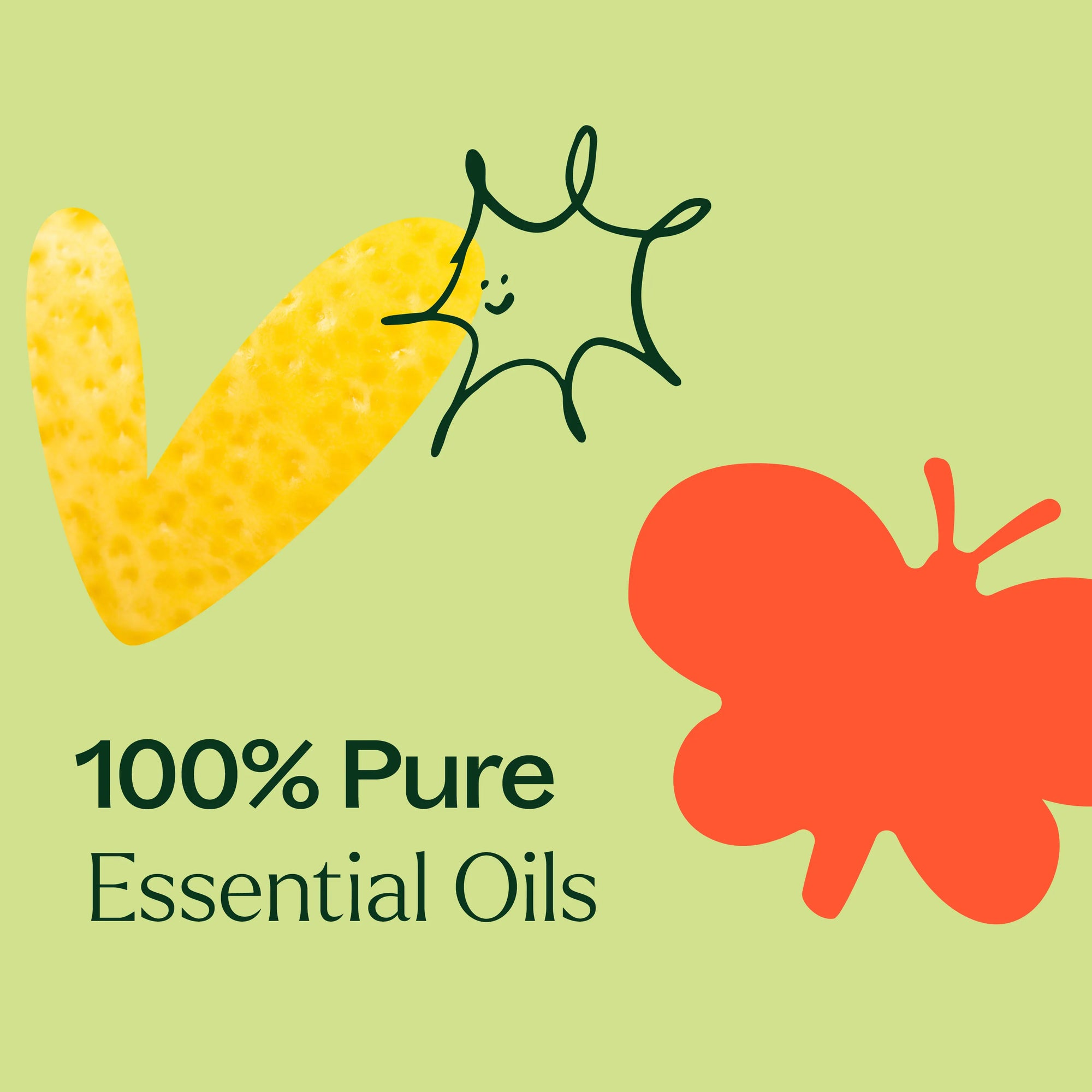 Plant Therapy 7 &amp; 7 Essential Oil Set