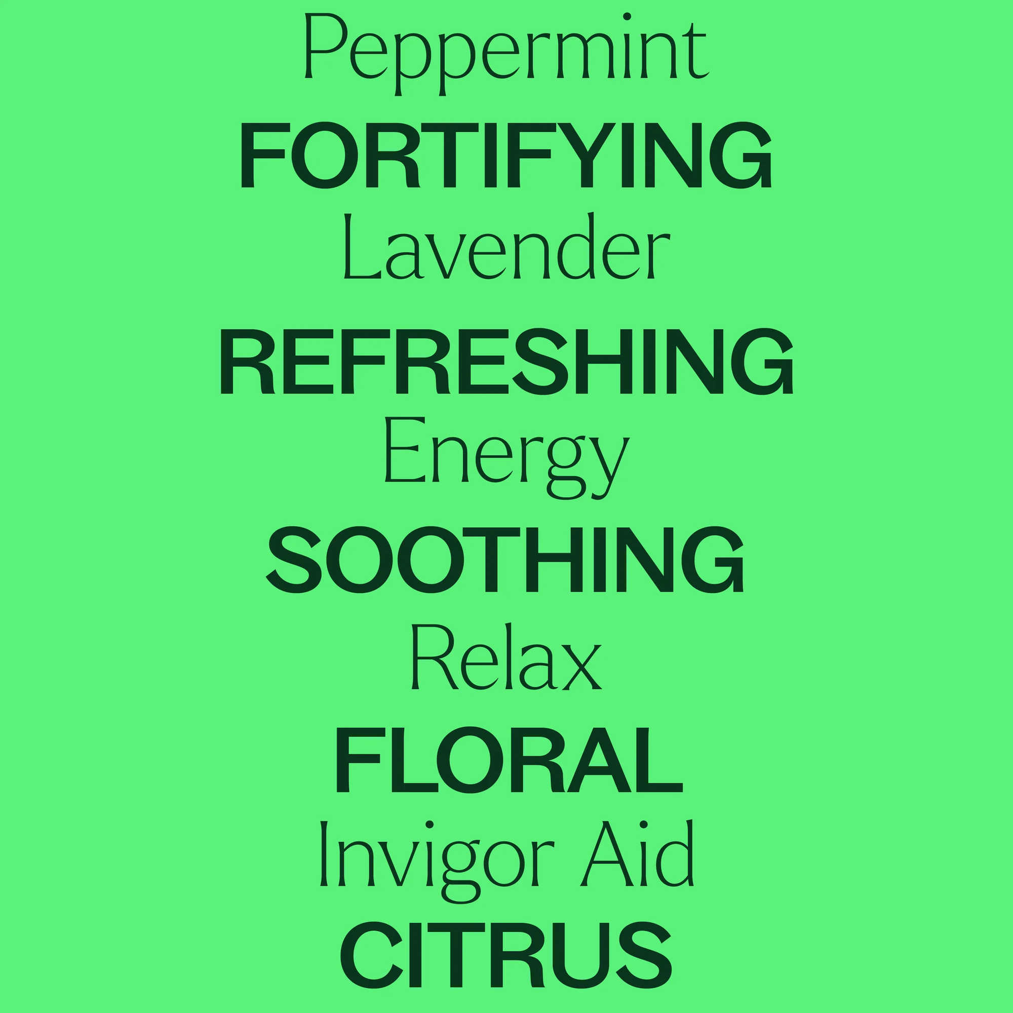 Plant Therapy 7 &amp; 7 Essential Oil Set