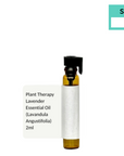 Plant Therapy Coriander Seed Essential Oil