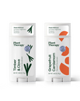 Plant Therapy Natural Deodorant