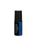 OilyPod Pre-Diluted Roll-On 5ml