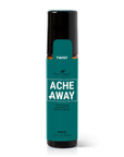 Plant Therapy Ache Away Essential Oil Blend