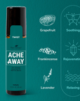 Plant Therapy Ache Away Essential Oil Blend