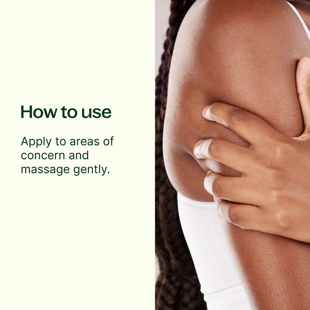 Plant Therapy Ache Away Essential Oil Blend