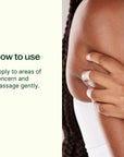 Plant Therapy Ache Away Essential Oil Blend