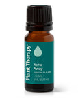 Plant Therapy Ache Away Essential Oil Blend