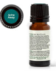 Plant Therapy Ache Away Essential Oil Blend
