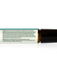 Plant Therapy Ache Away Essential Oil Blend