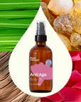 Plant Therapy Anti Age Essential Oil Blend