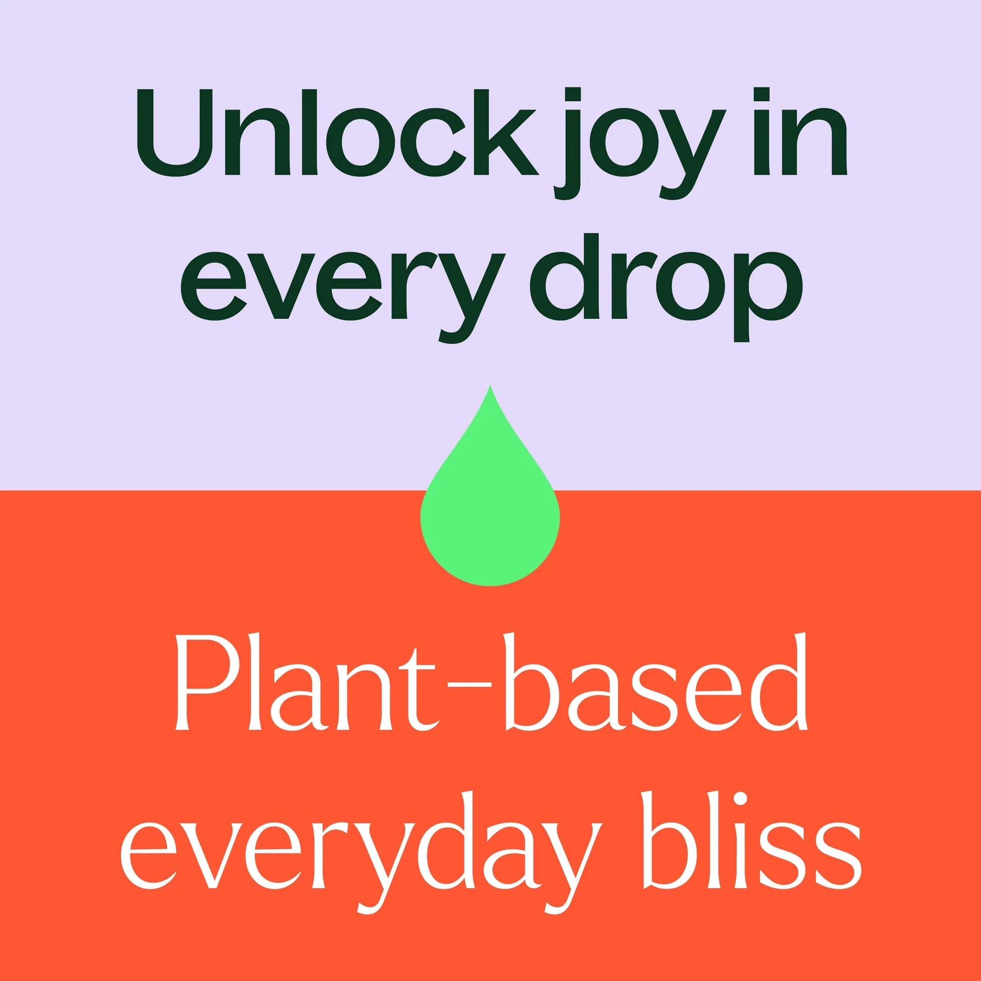Plant Therapy Lavender Essential Oil