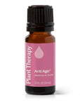 Plant Therapy Anti Age Essential Oil Blend