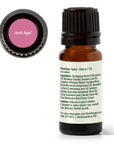 Plant Therapy Anti Age Essential Oil Blend