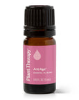 Plant Therapy Anti Age Essential Oil Blend