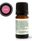 Plant Therapy Anti Age Essential Oil Blend