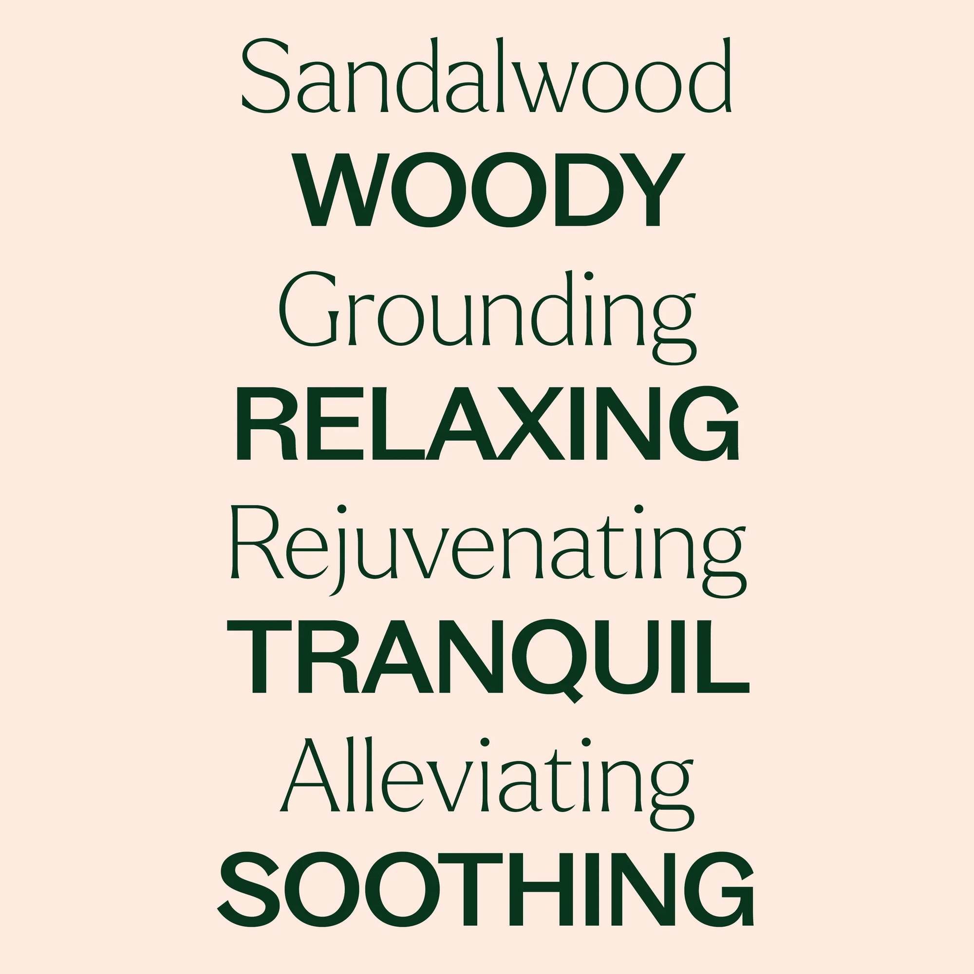 Plant Therapy Sandalwood Australian Organic Essential Oil