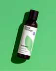 Plant Therapy Avocado Carrier Oil